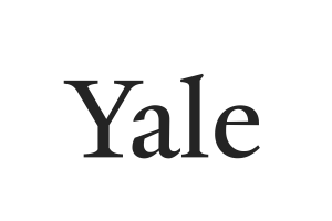 Yale_University-Logo