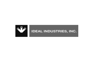 ideal-industries_owler logo