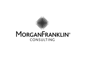 morgan franklin logo